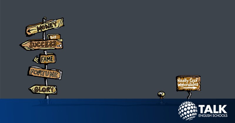 talkschools_'s tweet image. #studenthumor