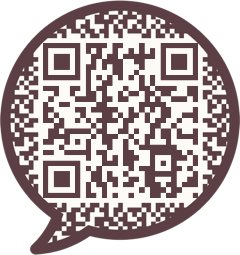 qqx_r's tweet photo. 豆 置いとくから 誰でも御出で https://t.co/Q0ntNesohw