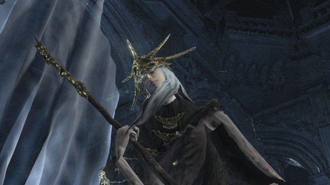 3よりのtwitterイラスト検索結果