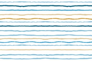 Seamless Striped Patterns Set buff.ly/2mHcSu9