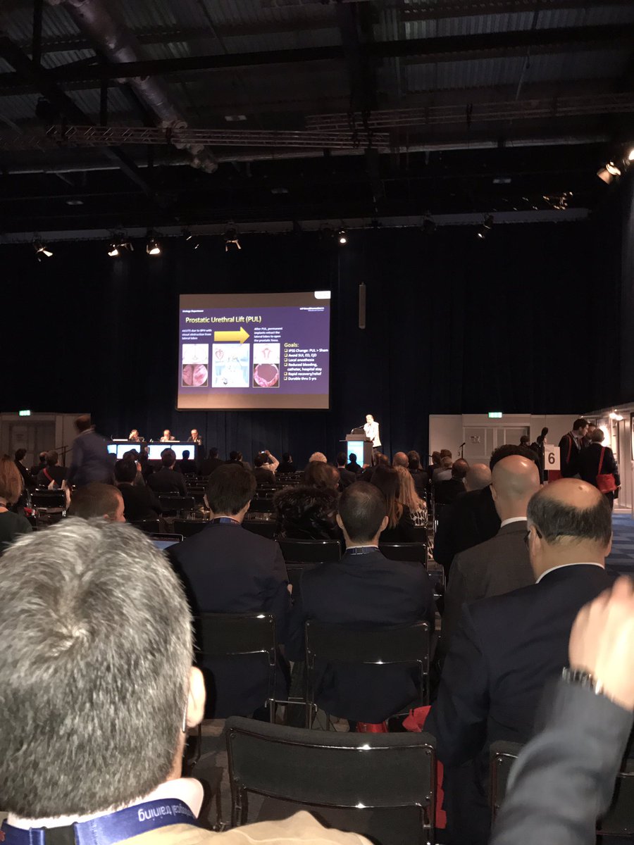 Ted Lamson tweet media