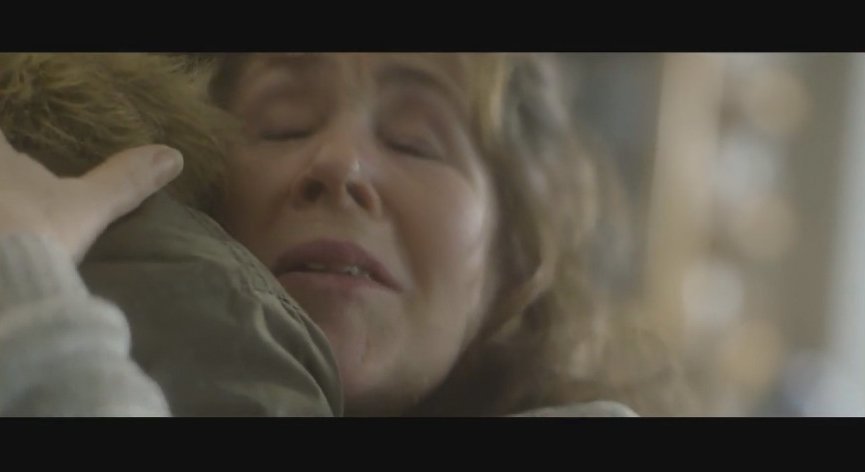 'We are only given one mother - embrace her' - powerful short film will stir the emotions indo.ie/SmiS30afJkg