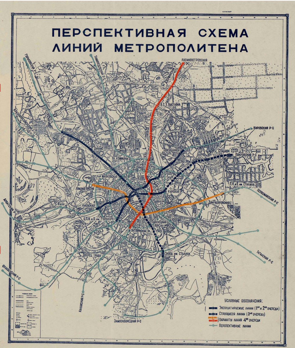 (image)
