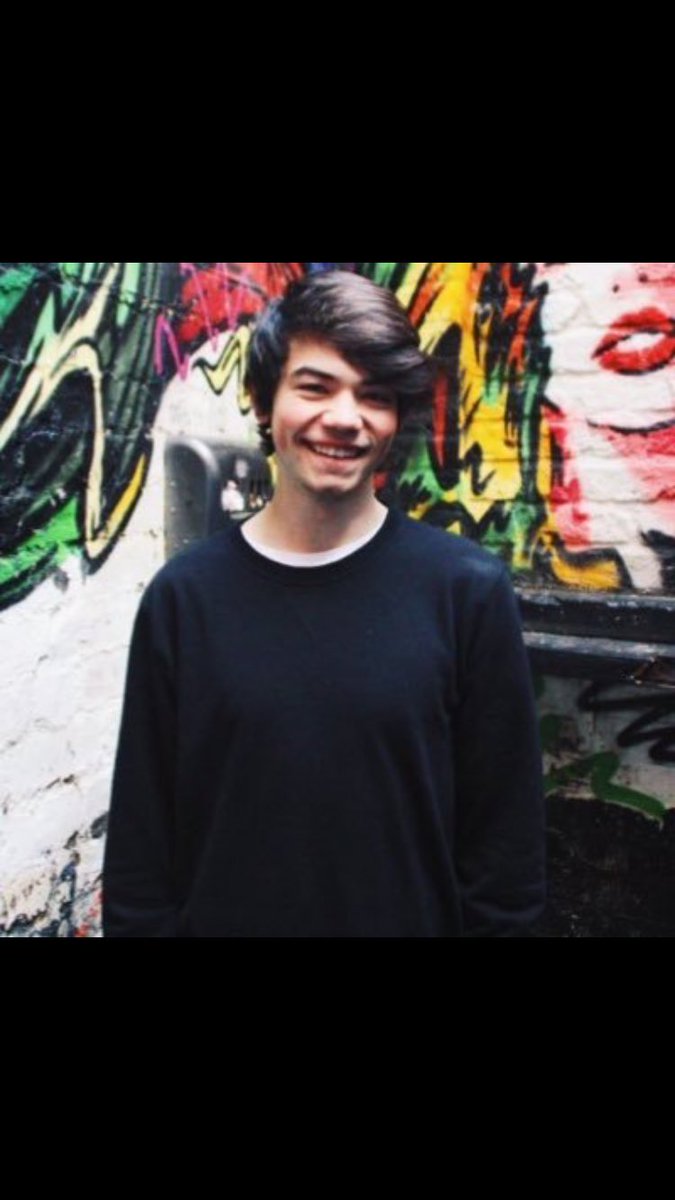 NG_Gigs's tweet photo. So who's looking forward to seeing @FraserMorgan_ in Brighton on may 27th  https://t.co/YWHXOnbtRa https://t.co/tgUpNdVR9S