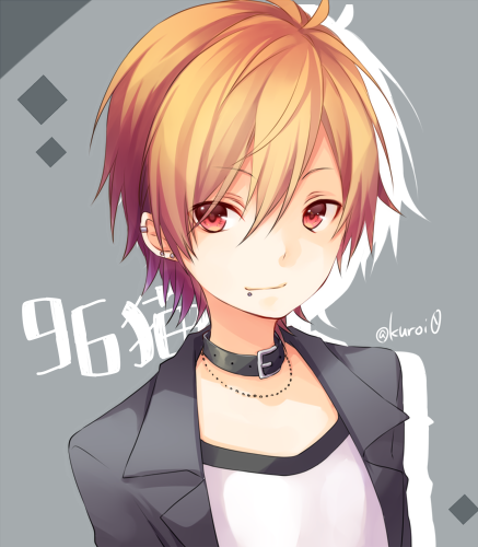ট ইট র 黎 クロイ イラスト本通販 放送お付き合いありがとうございましたー というわけでリクエストも多かった96猫さんでした ট ইট র 黎 クロイ イラスト本通販 放送お付き合いありがとうございましたー というわけでリクエストも多かった96猫さんでした
