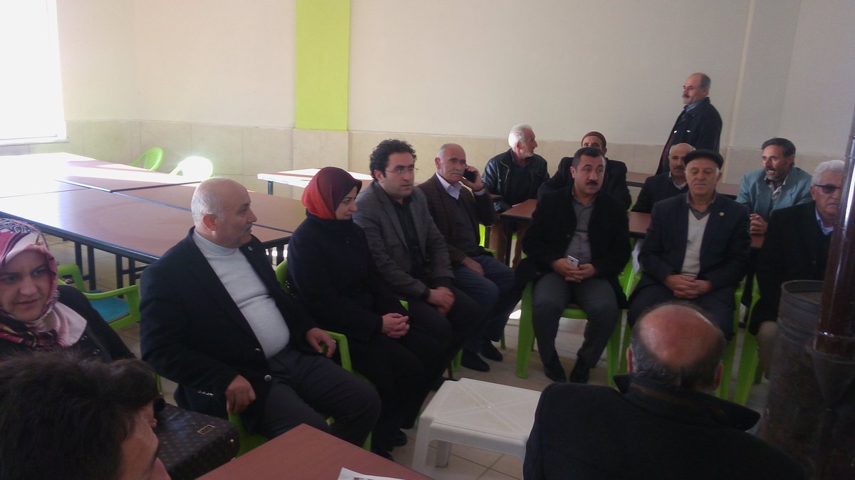 akgenclik_gevas's tweet image. Gevas #Timar Mahallesindeyiz
Halk Kararını Vermiş #EVET
Teşekkürler 
@OzdagSuat @mecertas @zahir_soganda @sinanhakan @gulsenorhan