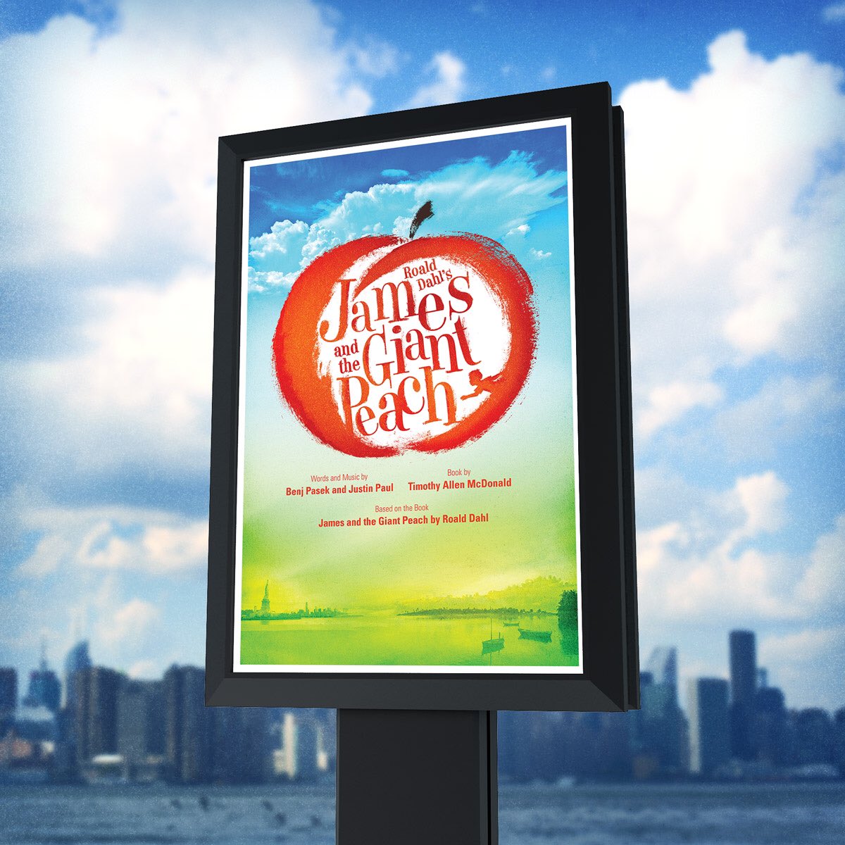 Subplot Studio tweet media