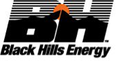 Thank you, Black Hills Energy, for sponsoring our rodeo for another year. blackhillsenergy.com