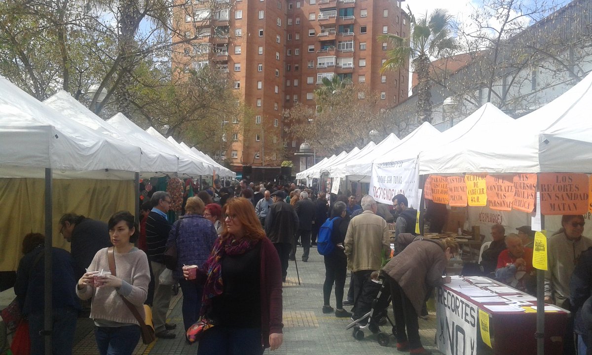 Xarxa de Solidaritat tweet media