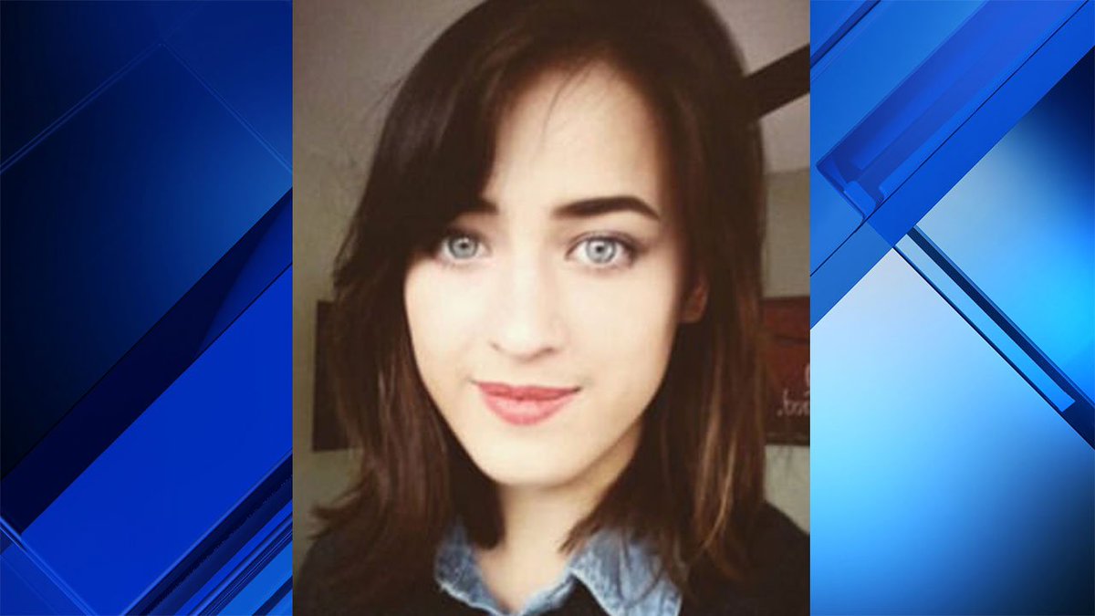 Dead teen's parents get bill for guardrail that killed her during crash bit.ly/2n4N38s https://t.co/aEjcAzRFU6