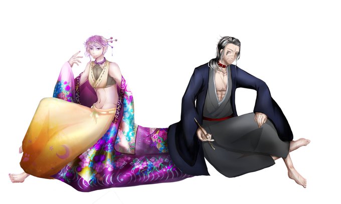 花魁のtwitterイラスト検索結果 古い順 花魁のtwitterイラスト検索結果 古い順