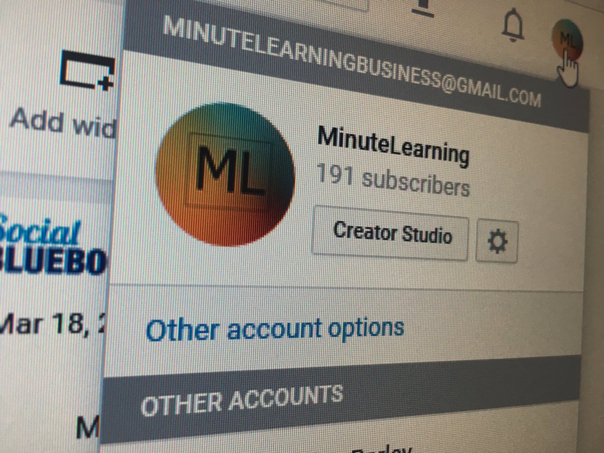 MinuteLearning's tweet image. Honestly might be able to make 200 by tomorrow!! 🎉🎉