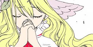 Chelia_Blendy_'s tweet image. Hello I'm Mavis Vermillion 
#Single 
#Non-lewd 
#NotNewToTwitter
#NotNewToRp 
"Hehe have a great day."