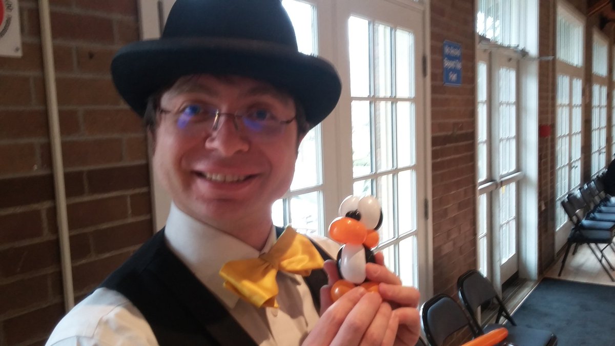 More <a href="/DrewRipley/">Drew Ripley</a> at KW Nerd Fest by <a href="/nerdnitekw/">Nerd Nite KW</a>  in <a href="/CityKitchener/">City of Kitchener</a>