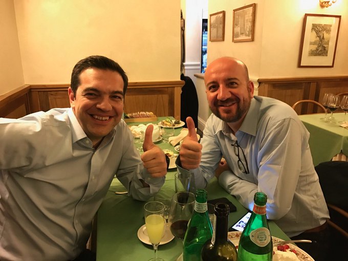 Προβολή εικόνας στο Twitter Προβολή εικόνας στο Twitter