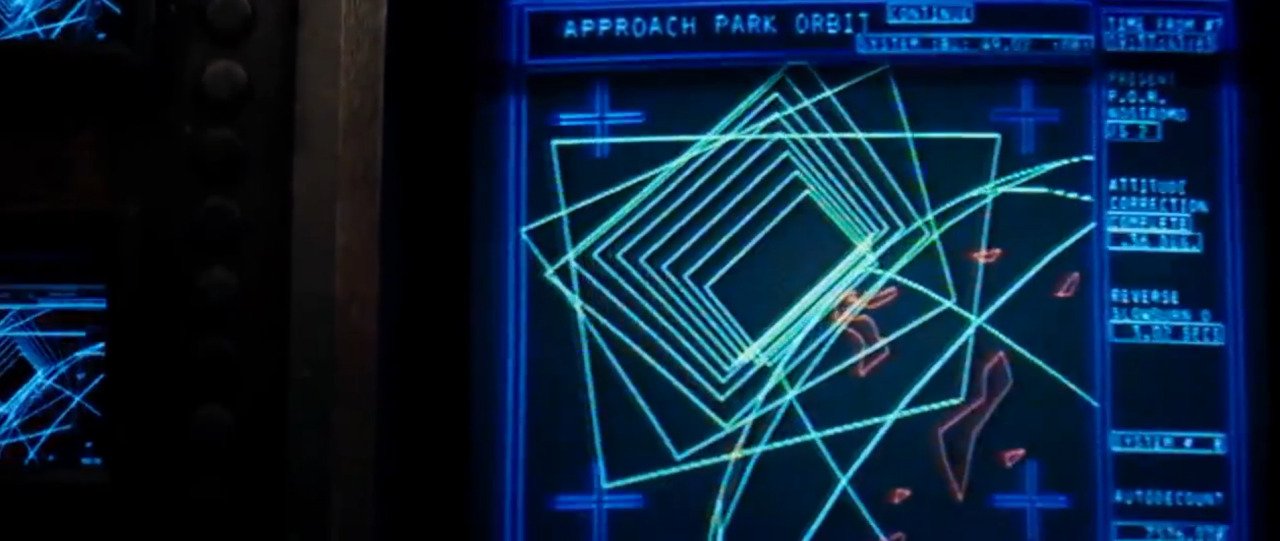 Alien Archive on Twitter: 