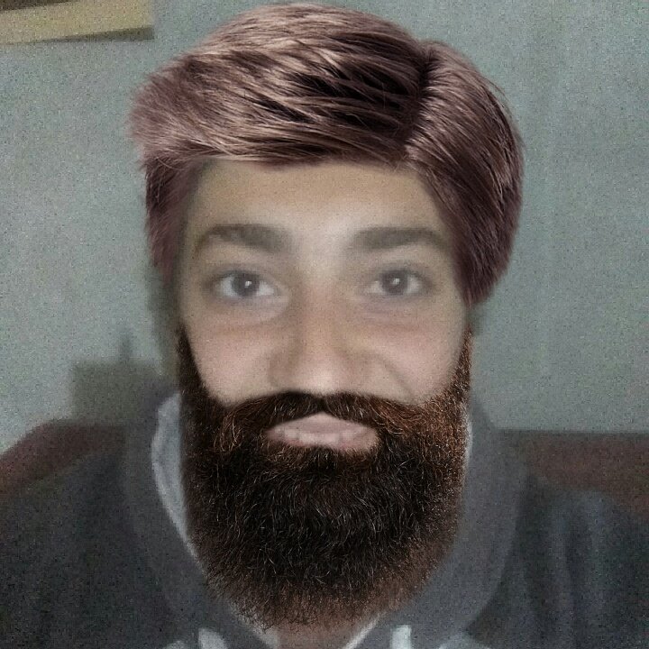 Yaşasın fotoşok <a href="/meteerpek/">Mete Erpek</a>