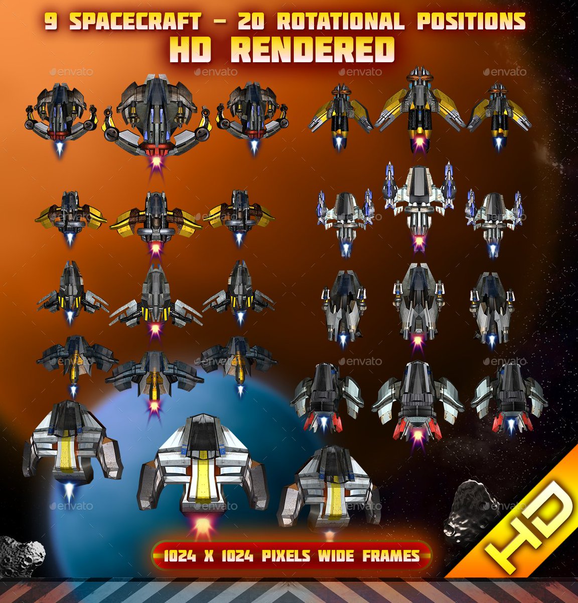 SpaceBlockers's tweet photo. Spaceship Hyper Pack
https://t.co/ZAekuSRlmE
#knowe #madewithunity #geek #game #indiegame https://t.co/2xpGdAgSNr