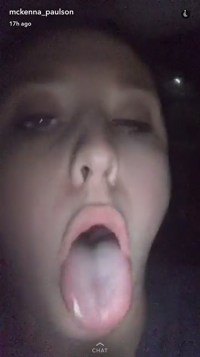 PRbyLexC's tweet image. #classyAF @Karleemyron