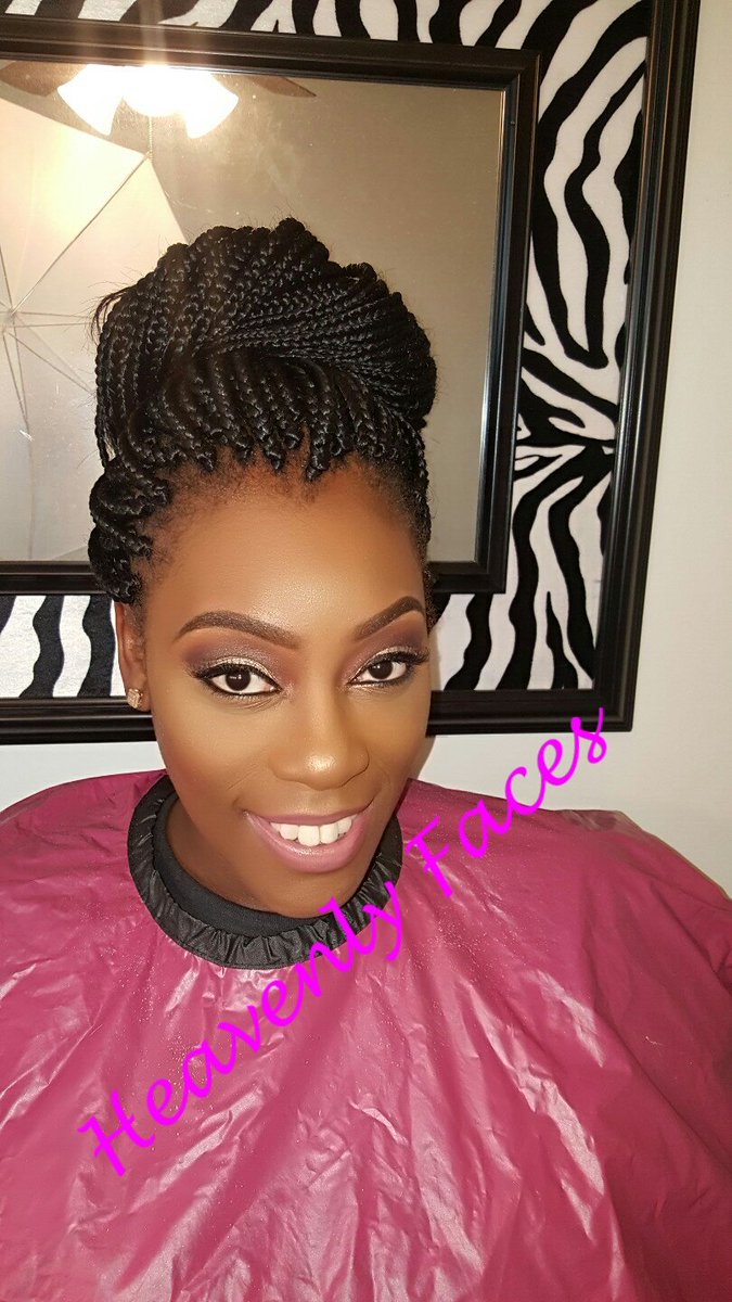 Heavenly_Faces's tweet photo. #HeavenlyFaces #DMVMUA #CatchThatBeat #NoFilter https://t.co/GJtmfE0vve