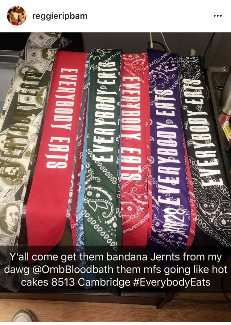 ombbloodbath's tweet photo. Pull Up Today 8513 Cambridge I Got Them Damn "DANA's" $10 any color $15 custom 2 for $25 #EverybodyEats #WeAtTheTable💰🍽 https://t.co/kV3FAu3Y3D