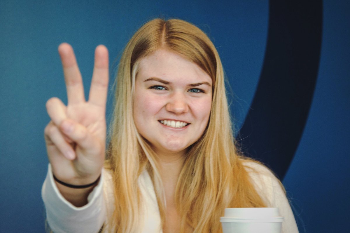 LHCATX's tweet photo. Tomorrow we continue our series PEACE OUT..AND have some fun surprises in store as we unveil Easter at LHC! #PeaceOutLHC #EasteratLHC https://t.co/vTpSIs5Cw6