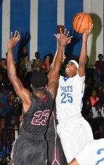 coltchronicle's tweet photo. Sports Briefs: Cheer and boys' basketball enjoyed success as lacrosse begins inaugural season https://t.co/bCTmPFx8D9 https://t.co/5CjpDMsE2l