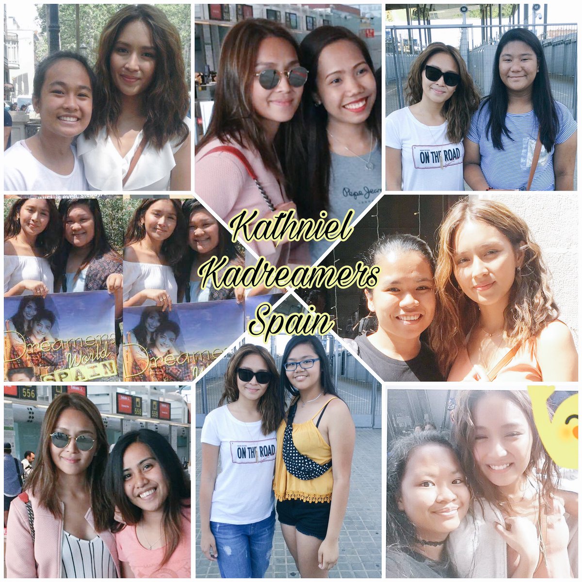 ericacaringal's tweet photo. HAPPY BIRTHDAY / FELIZ CUMPLEAÑOS @bernardokath 💝 

#CountdownToKB21 | 
#QueenKathryn21stBirthday https://t.co/qqJsIBO6Si