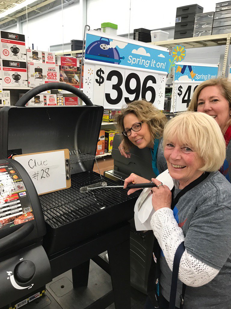 PegEding's tweet photo. #novelrfl #clue28 https://t.co/GKmFiGh9JC