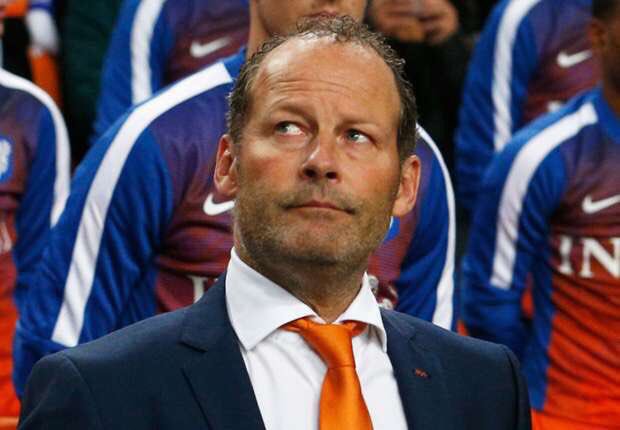 Generazione Cruijff tweet media