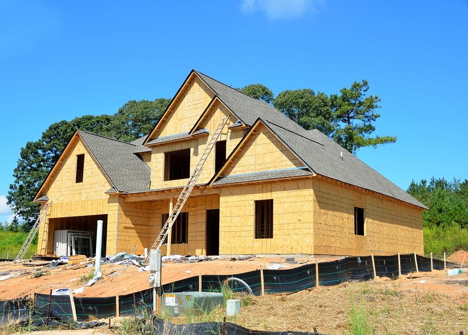 nardotrealtor's tweet photo. New home sales jump 6% https://t.co/VY3wcgSwRT #realestate https://t.co/vE0foqEPZH