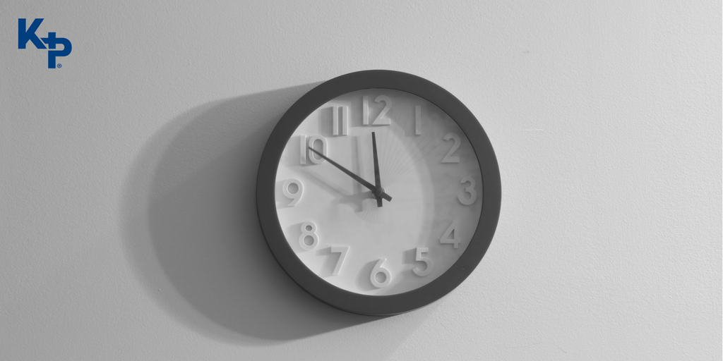 KPBromley's tweet photo. DON'T FORGET! The clocks go forward one hour tonight - make sure you're not late for an appointment and adjust them now! https://t.co/HrpsOp96Vk