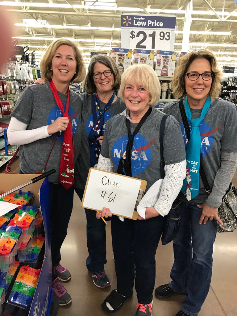 PegEding's tweet photo. #novelrfl #clue61 https://t.co/KHh2gAscTP