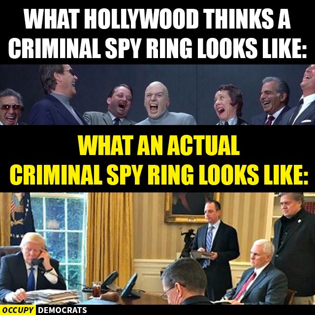 StopTrump2020's tweet photo. #TrumpRussiaCollusion https://t.co/JyLN8bhF0D