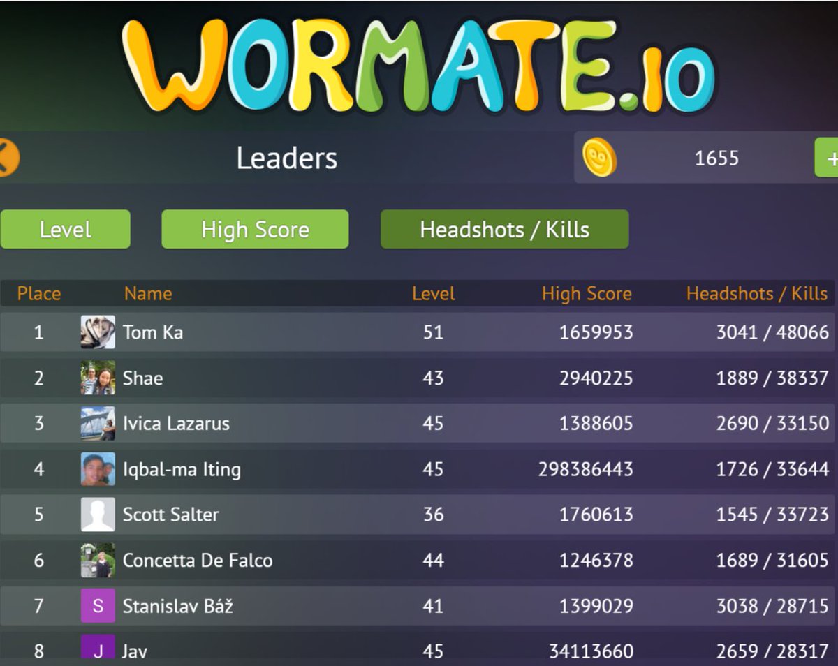 wor mate wor mate