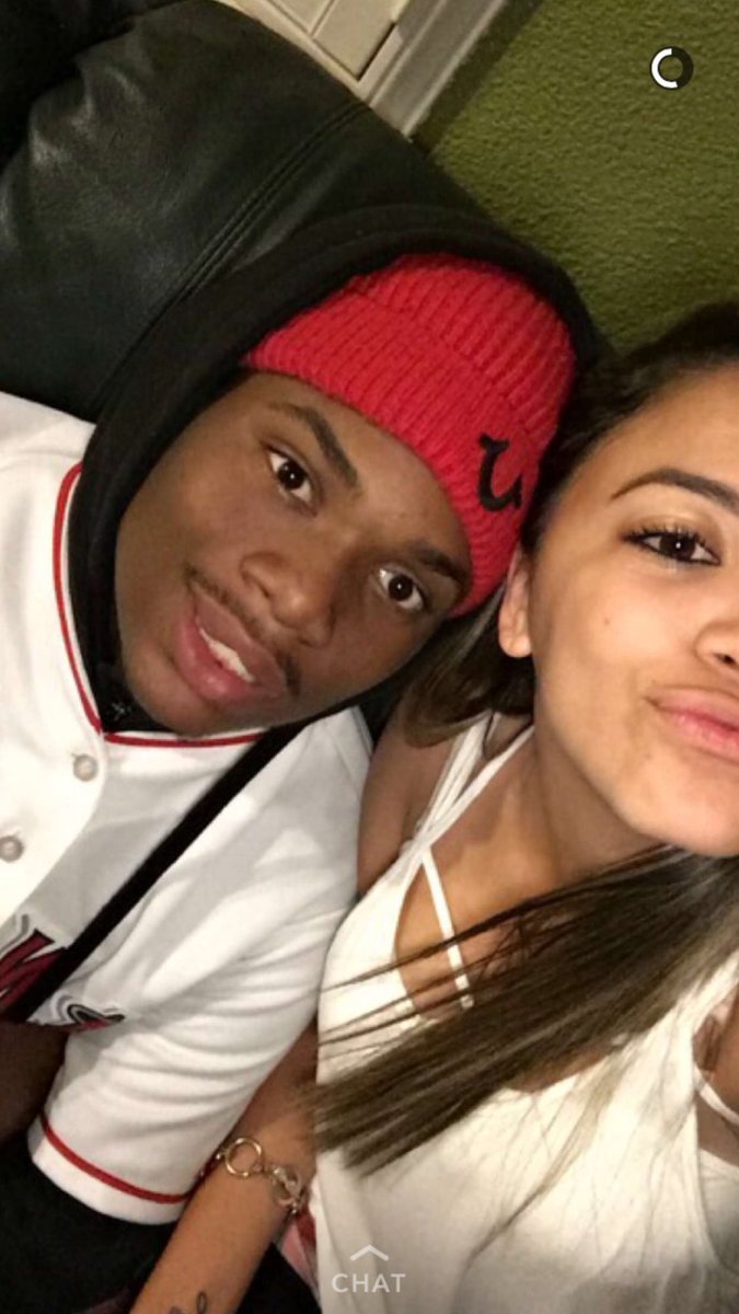 juicedjay's tweet photo. To the most caring &amp; considerate person. I love you Mooks, rest easy❤️😪🙏🏽 https://t.co/MNNVDtREpz