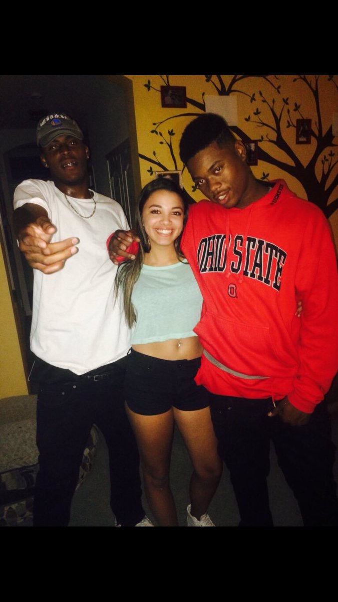 juicedjay's tweet photo. To the most caring &amp; considerate person. I love you Mooks, rest easy❤️😪🙏🏽 https://t.co/MNNVDtREpz