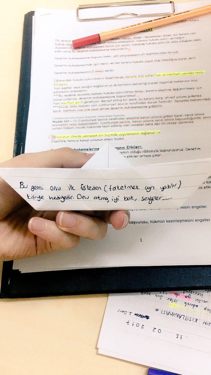 O gemi bir gün gelecek demişlerdi de inanmamıştım 🤦🏻‍♀️😄 sevgiler 🎈