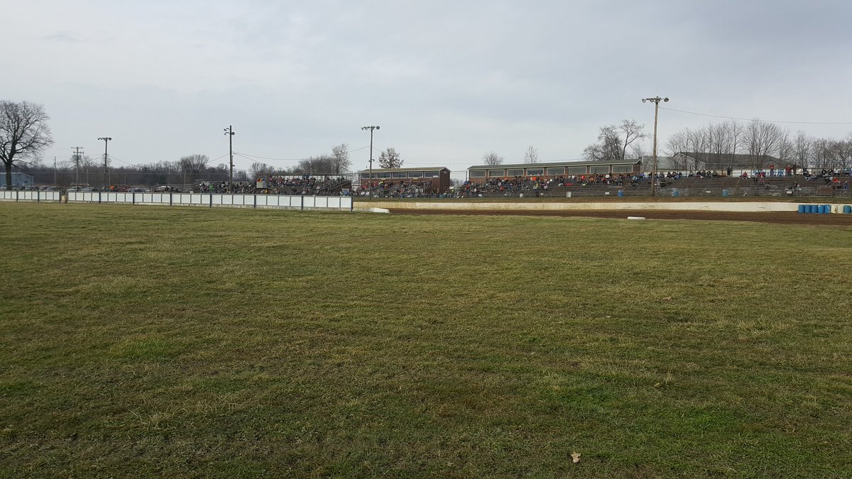 Derek Bobik (@bobikderek) on Twitter photo 