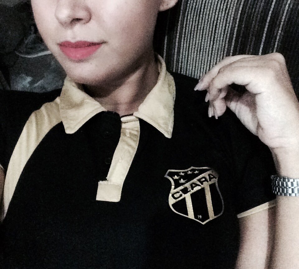 bru_meneses's tweet photo. Aquela paixão que ninguém explica 🏁💕 #Magnata100X #csc #paixaoalvinegra https://t.co/u3mnxNFUnc