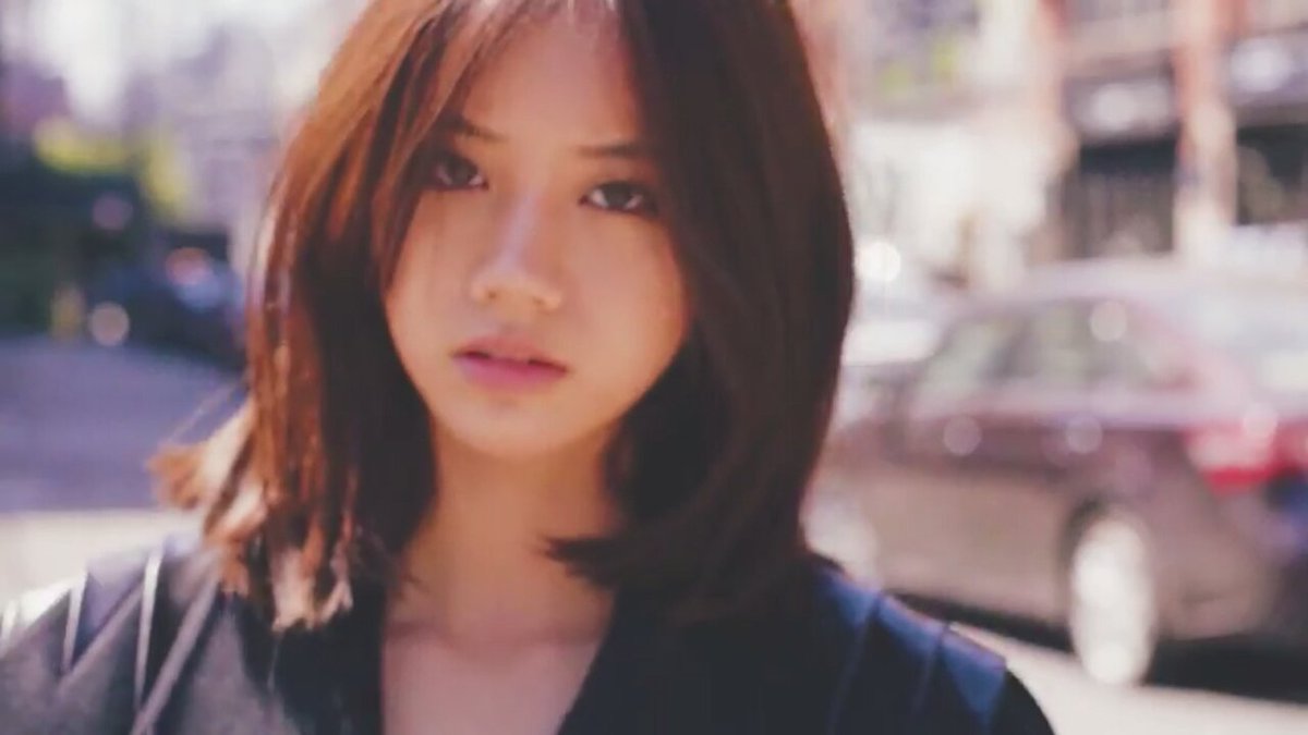 rc_hyeri's tweet photo. ❝ Wᴇ ᴀʀᴇ ᴀʟʟ ʙʀᴏᴋᴇɴ﹐ ᴛʜᴀᴛ·s ʜᴏᴡ ᴛʜᴇ ʟɪɢʜᴛs ɢᴇᴛ ɪɴ ❞

        『Cʜᴏ Sᴀᴇ Rᴏɴ ﹙Sʜᴀɴɴᴏɴ﹚』 https://t.co/Xllvf1nWGe