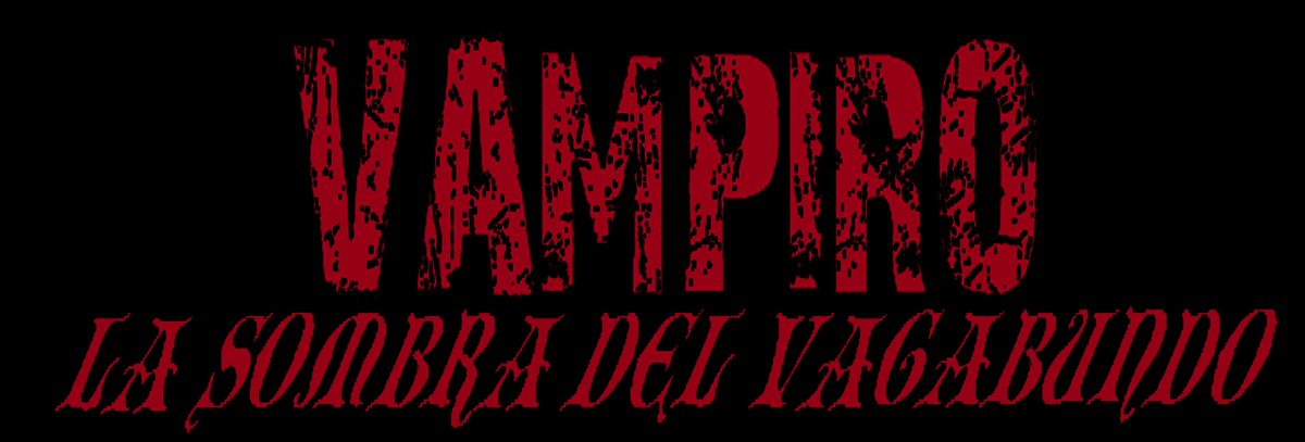 LikeMyStardust's tweet image. ✴️¡El Séptimo Capítulo de #VLSV ya está fuera! ¿Alguien dijo relax? ¡Para nada! ✴️
likeamillionstardust.blogspot.com.es/2017/03/sabado…