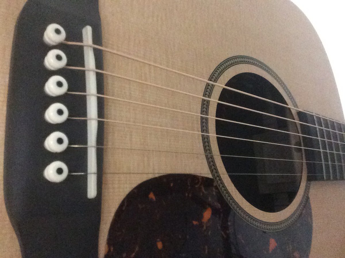 Emilio Raiden (@RaidenEmilio) | Twitter