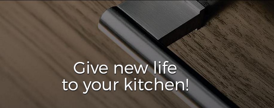 Wrap My Kitchen Wrapmykitchen Twitter