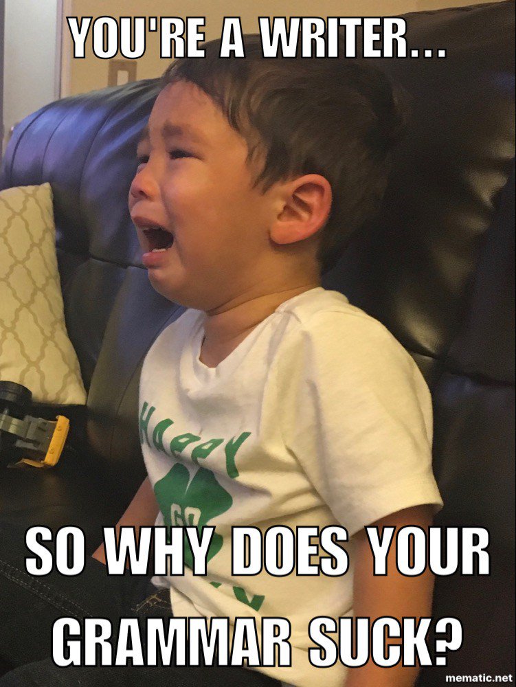 How to Make an Editor Weep… behlerblog.com/2017/03/25/how…