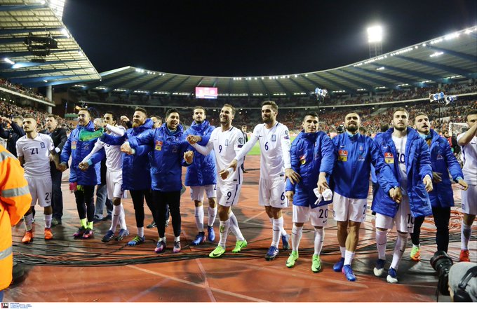 Προβολή εικόνας στο Twitter