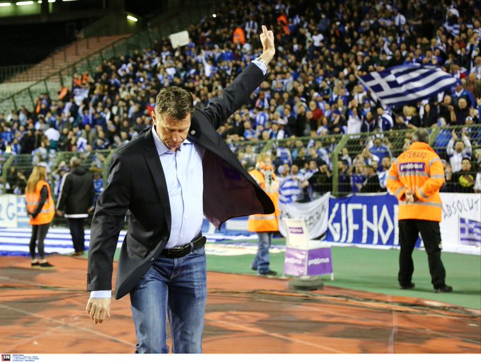 Προβολή εικόνας στο Twitter