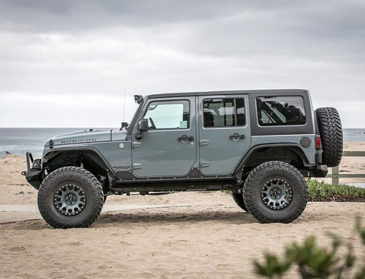 Method Race Wheels On Twitter Repost From Oc Motorsports Method Race Wheels On Twitter Repost From Oc Motorsports Methodracewheels Jeep Jeepbeef Ocmotorsports Grid Wheel