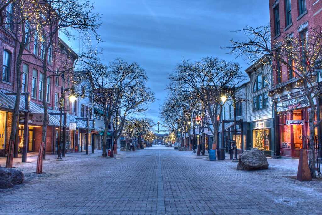 FinTech Collective tweet media