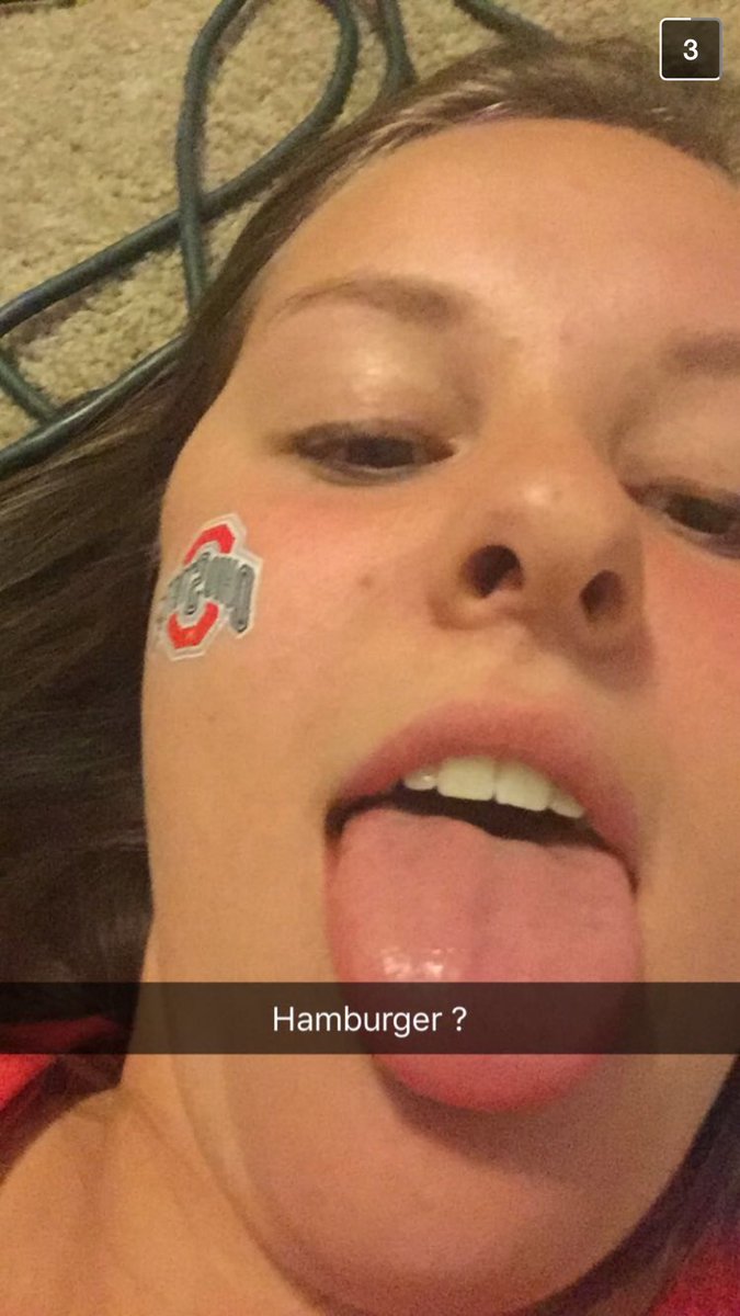 RHOWoodruff's tweet photo. Did someone say cookout at 101? Roll thru! https://t.co/cIrKMCid0q